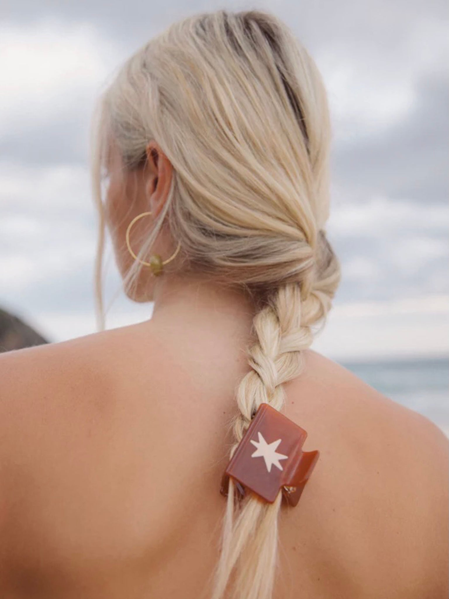 Pia_xWESTERNSTAR-alt1