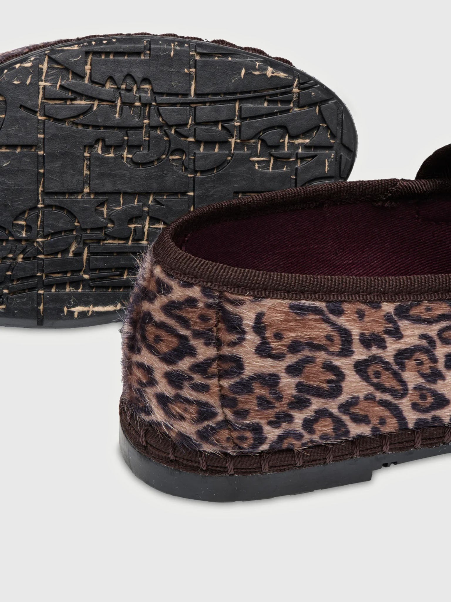 Pierre Leopard BrownxBROWN-alt2