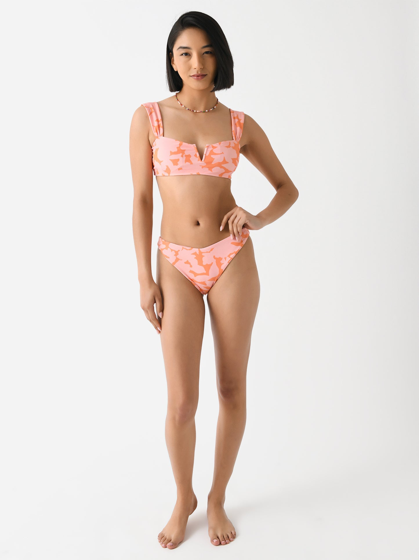 PiperOFxORANGEFLORAL-alt1