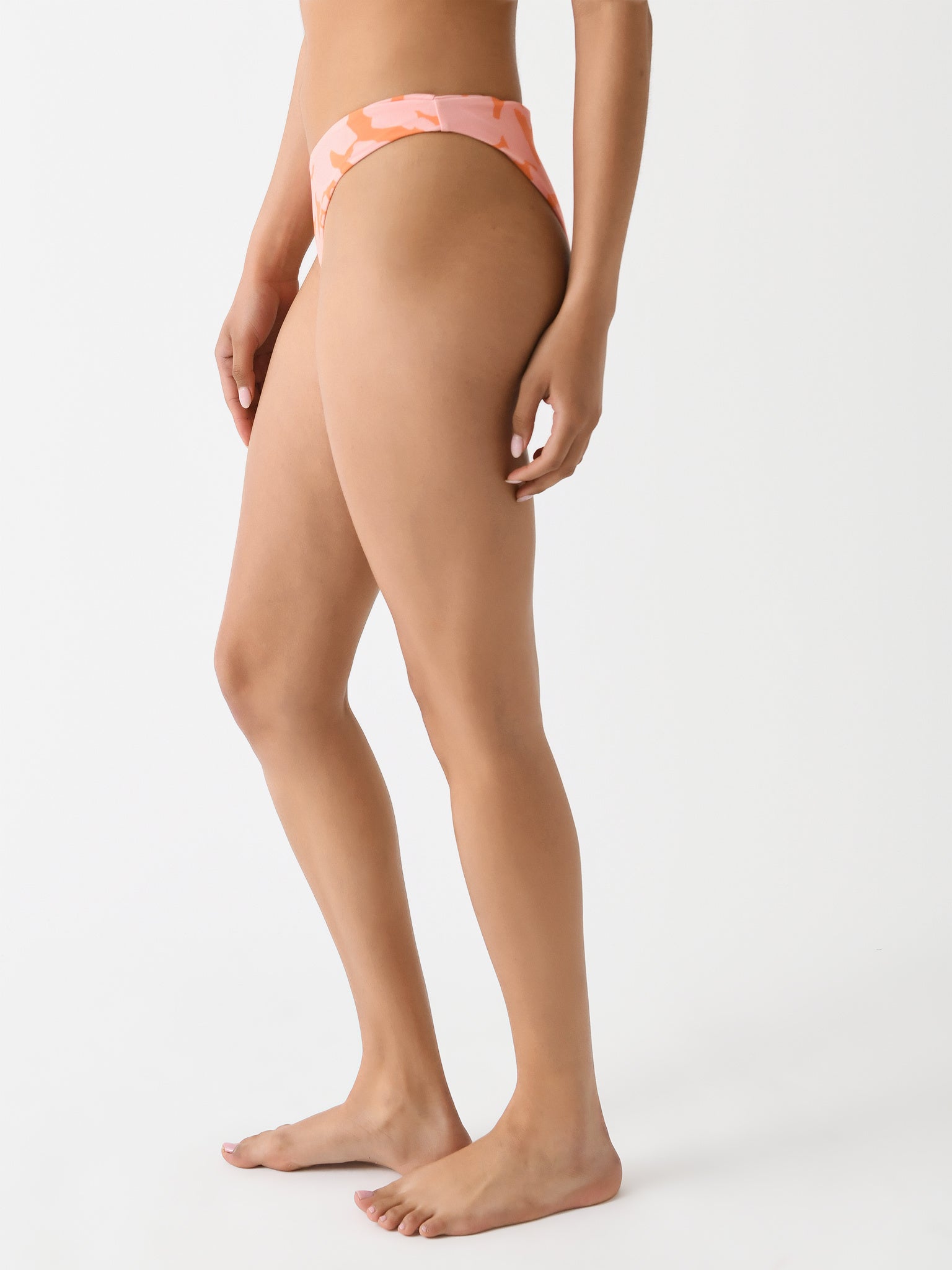 PiperOFxORANGEFLORAL-alt2