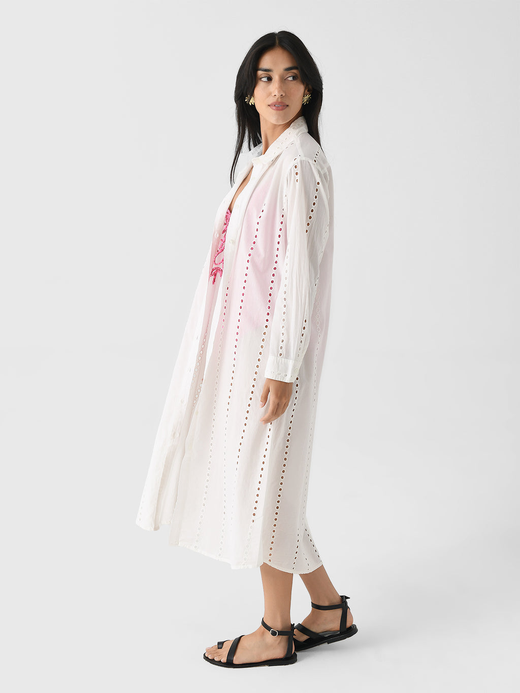 Positano-Maxi-Shirt-DressxWHITE-alt1