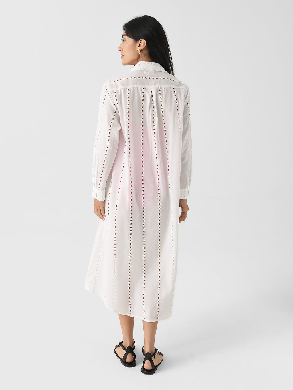 Positano-Maxi-Shirt-DressxWHITE-alt2
