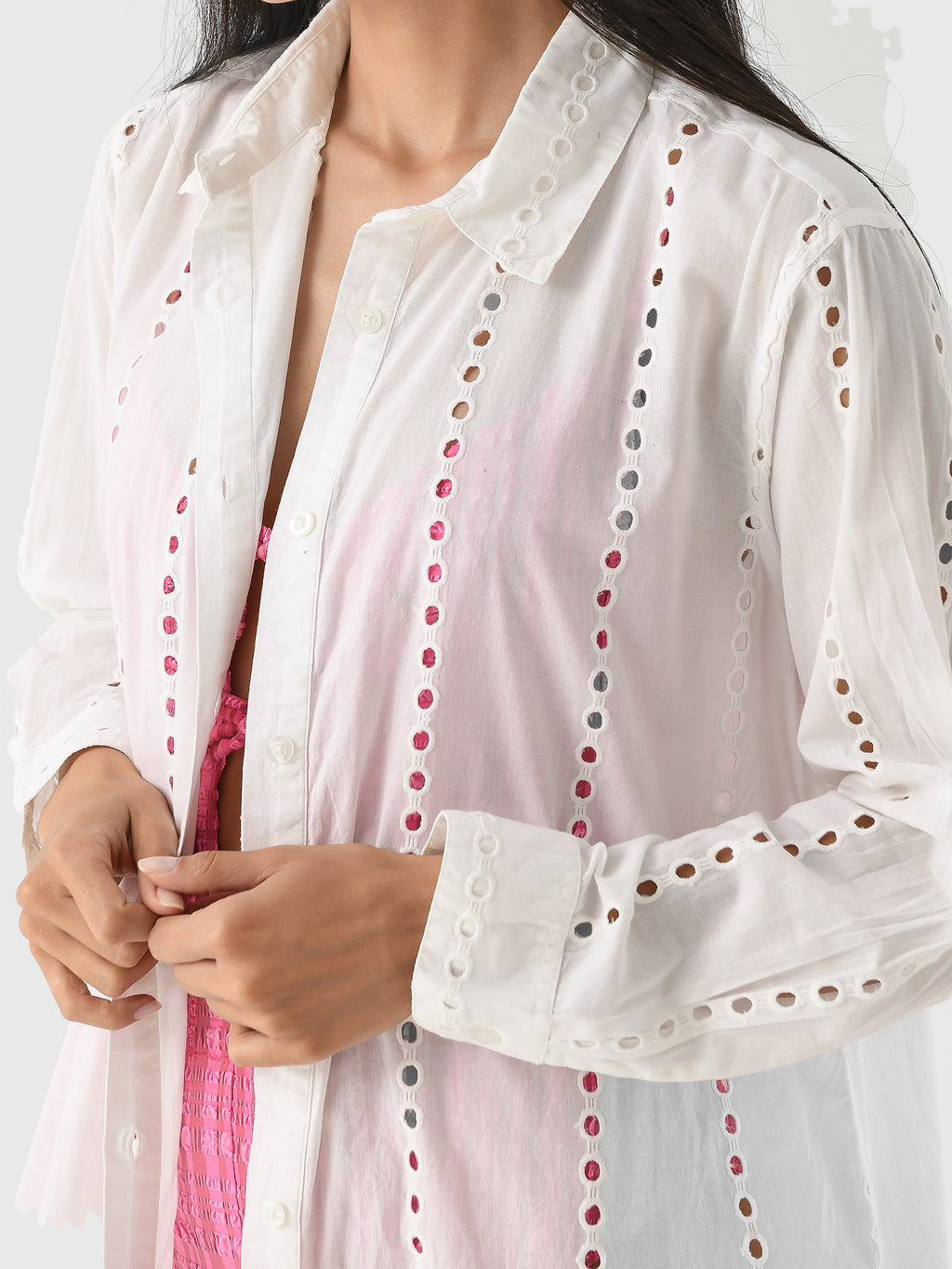 Positano-Maxi-Shirt-DressxWHITE-alt3