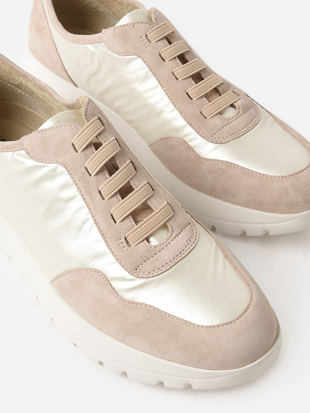 QADIxPEARLSANNABLUSHSUEDE-alt2