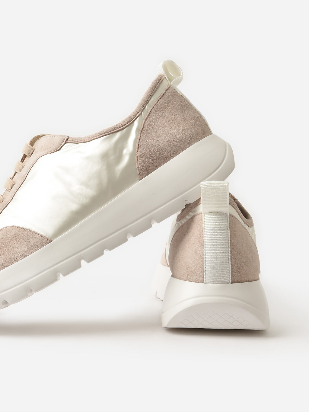 QADIxPEARLSANNABLUSHSUEDE-alt3