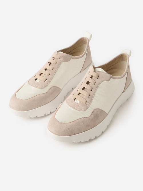 Vaneli Women's Qadi Sneaker