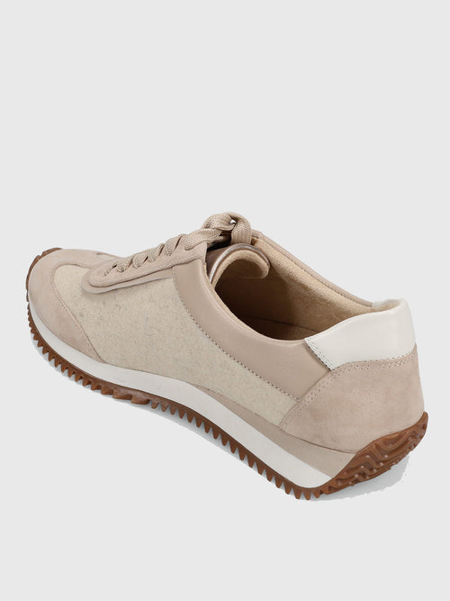 Vaneli Women's Qalan Sneaker