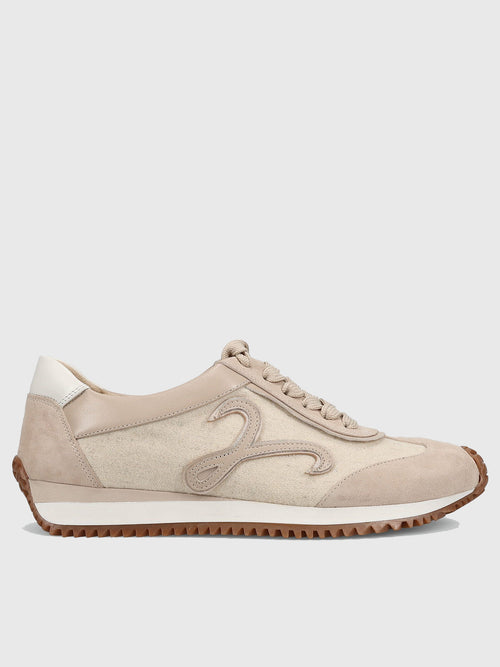 Vaneli Women's Qalan Sneaker