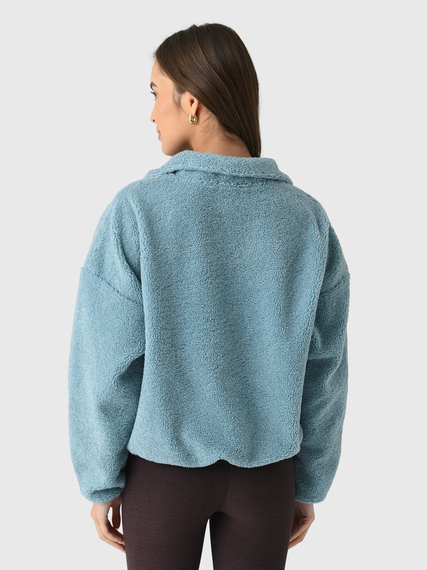 QC2303xMISTYBLUEHEATHER-alt2