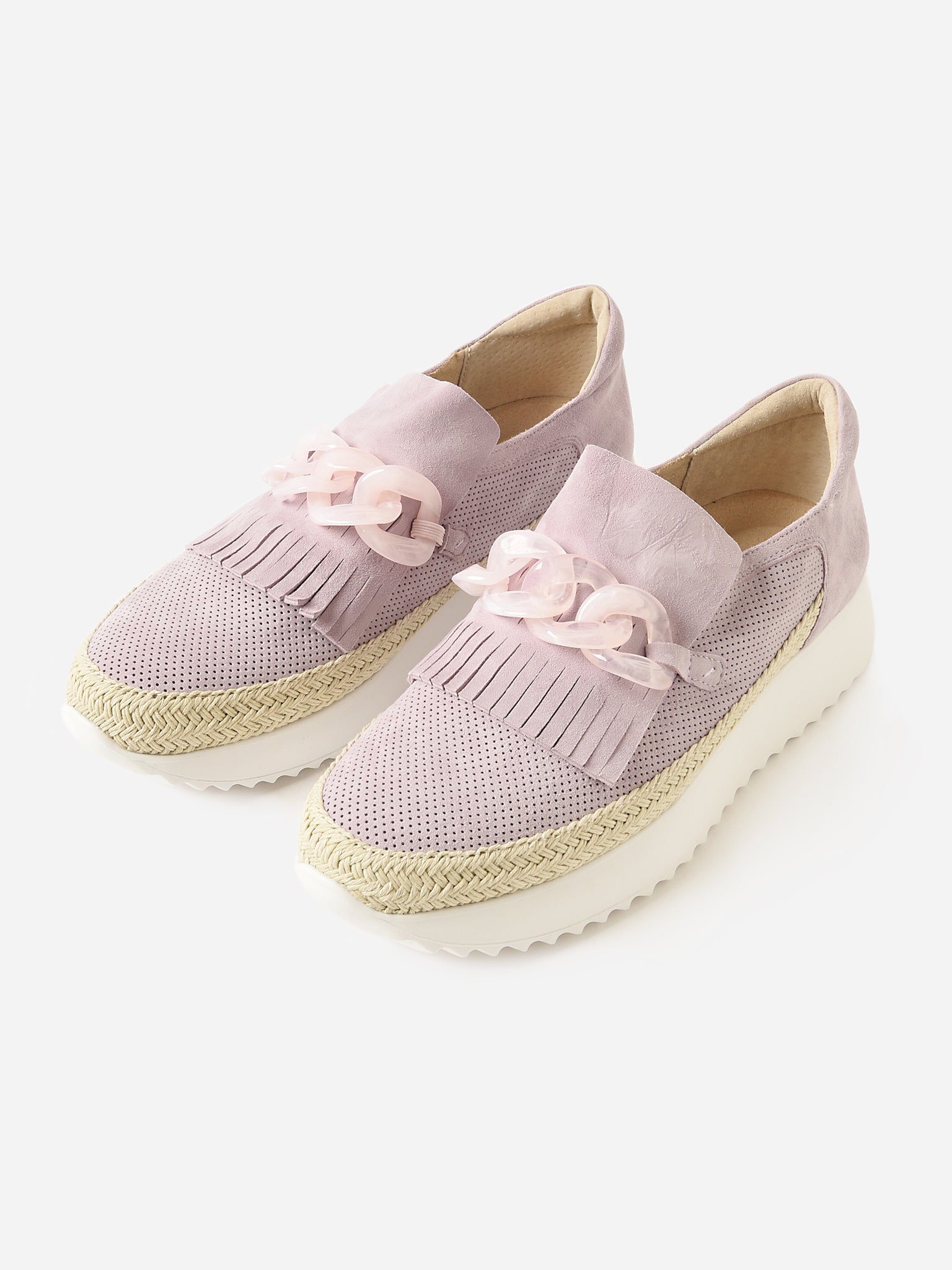 QERENExLAVENDERSUEDE-alt1