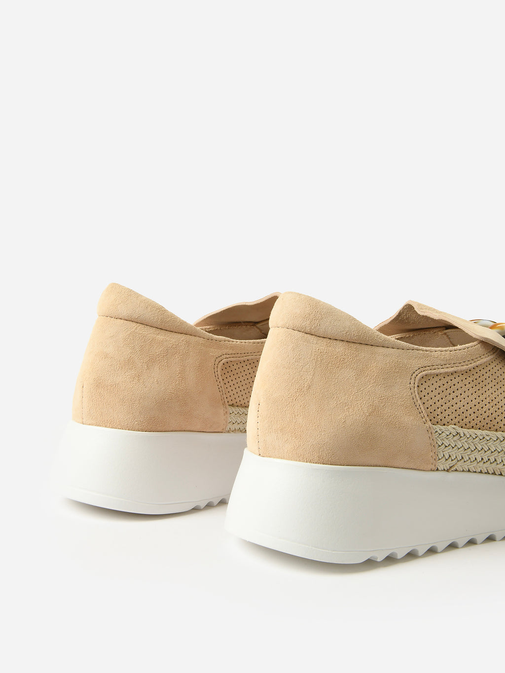 QERENExNUDESUEDE-alt2