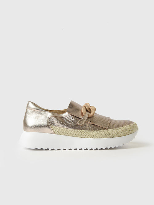 Vaneli Women's Qerene Sneaker