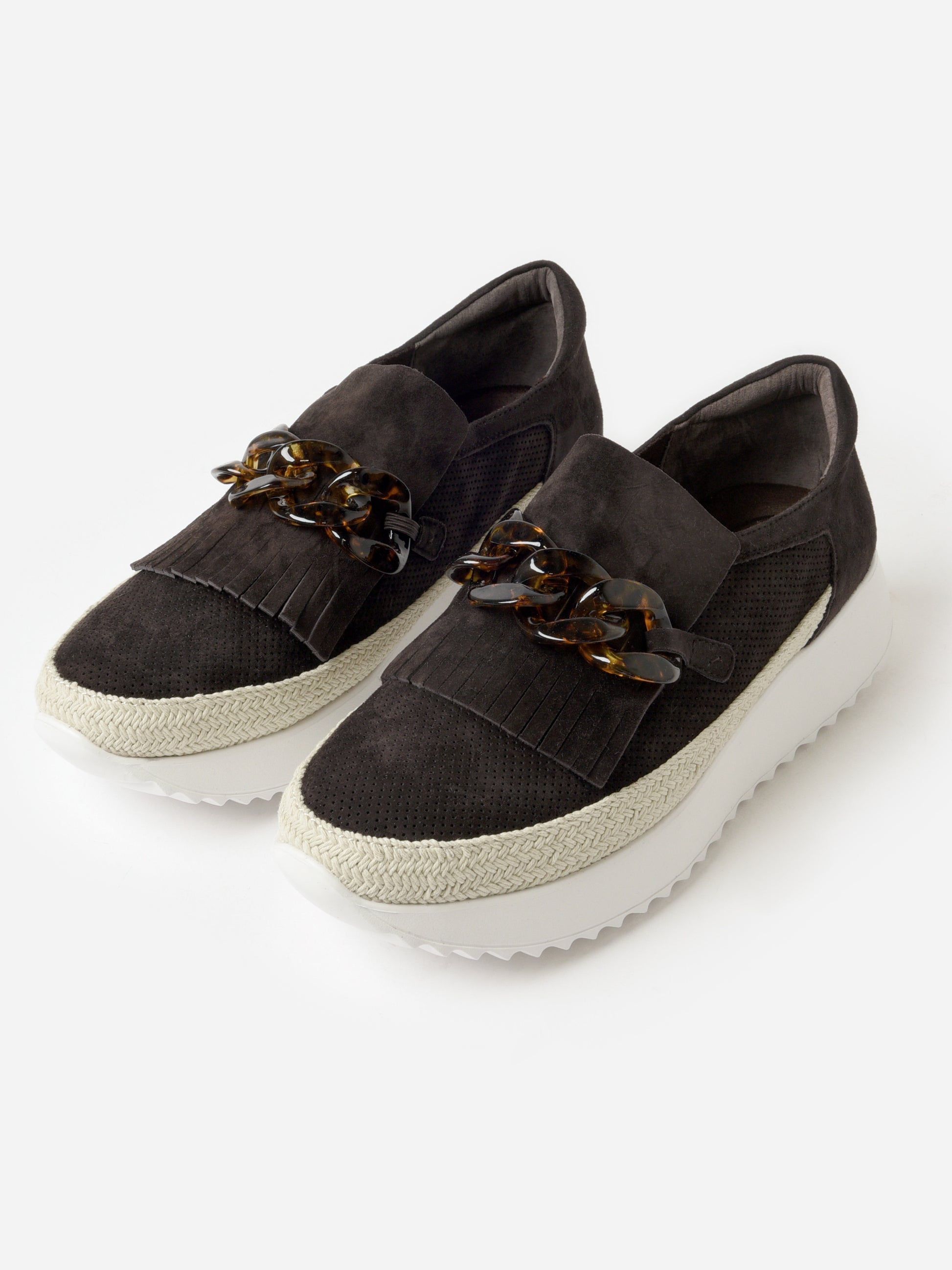 Vaneli Women's Qerene Sneaker - Saint Bernard