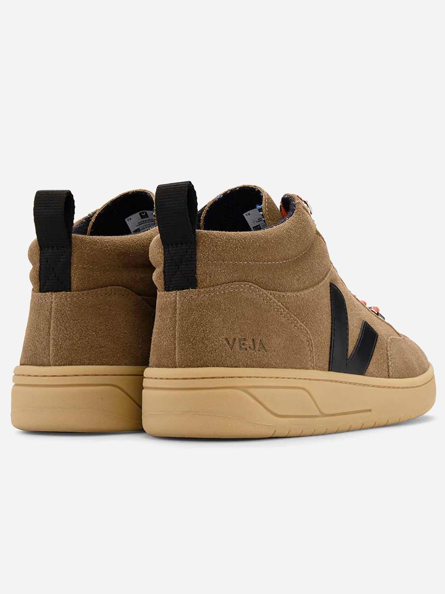 QR0301642xBROWNBLACKGUM-alt2