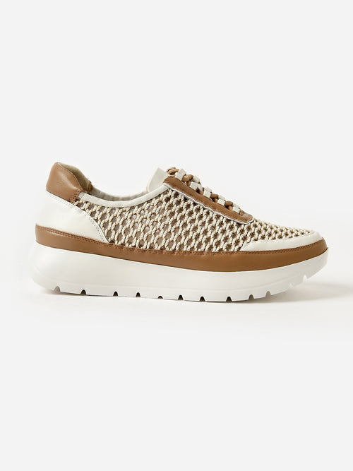 Vaneli Women's Qubi Sneaker