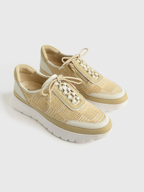 Vaneli Women's Qubi Sneaker