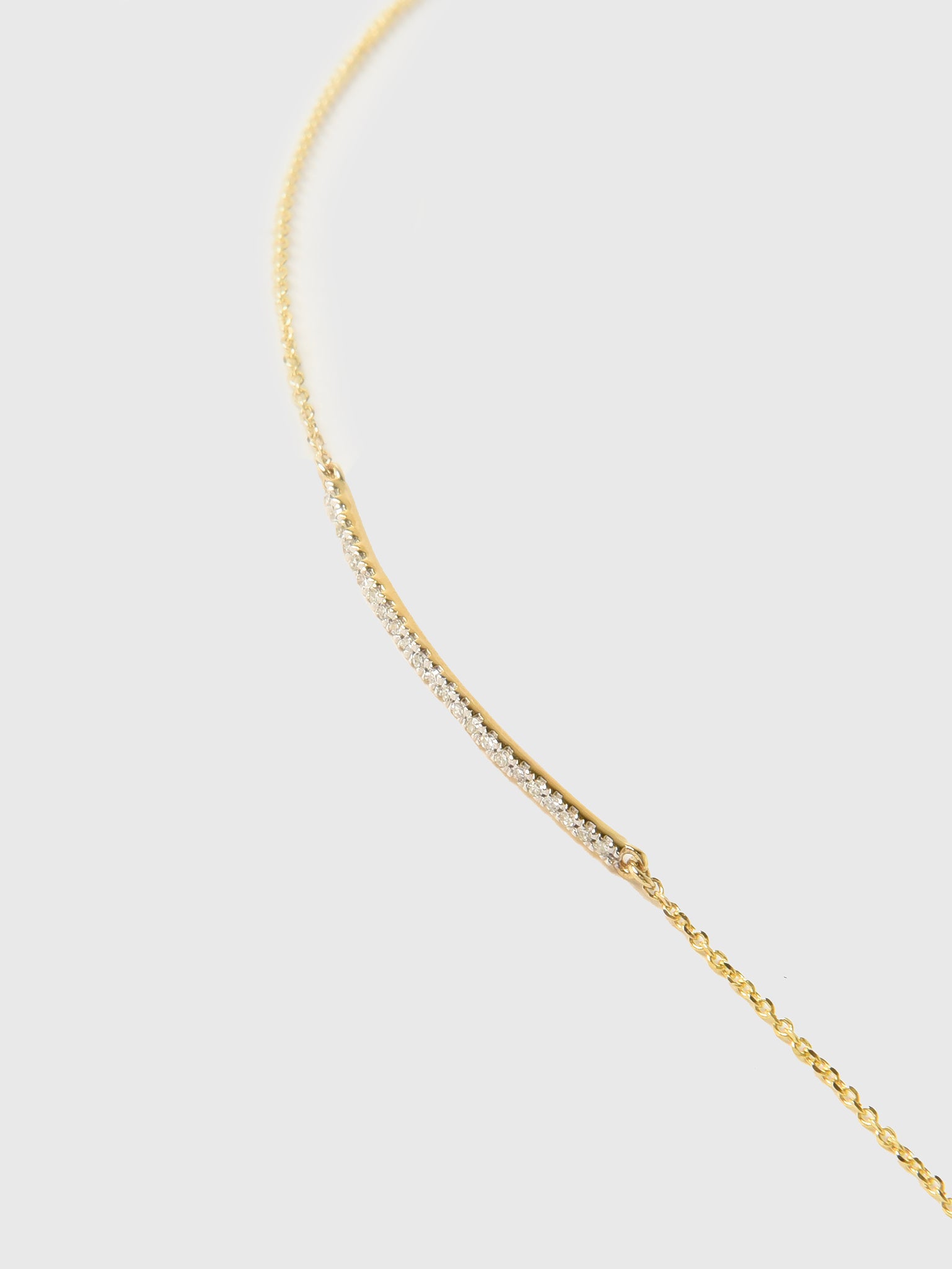 QUE-059-B-14K-YG-WDxNA-alt2