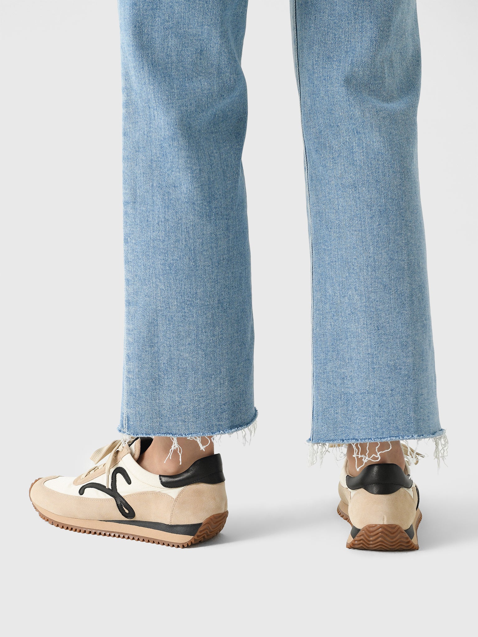 QUEEN_xBEIGESUEDECOMBO-alt1