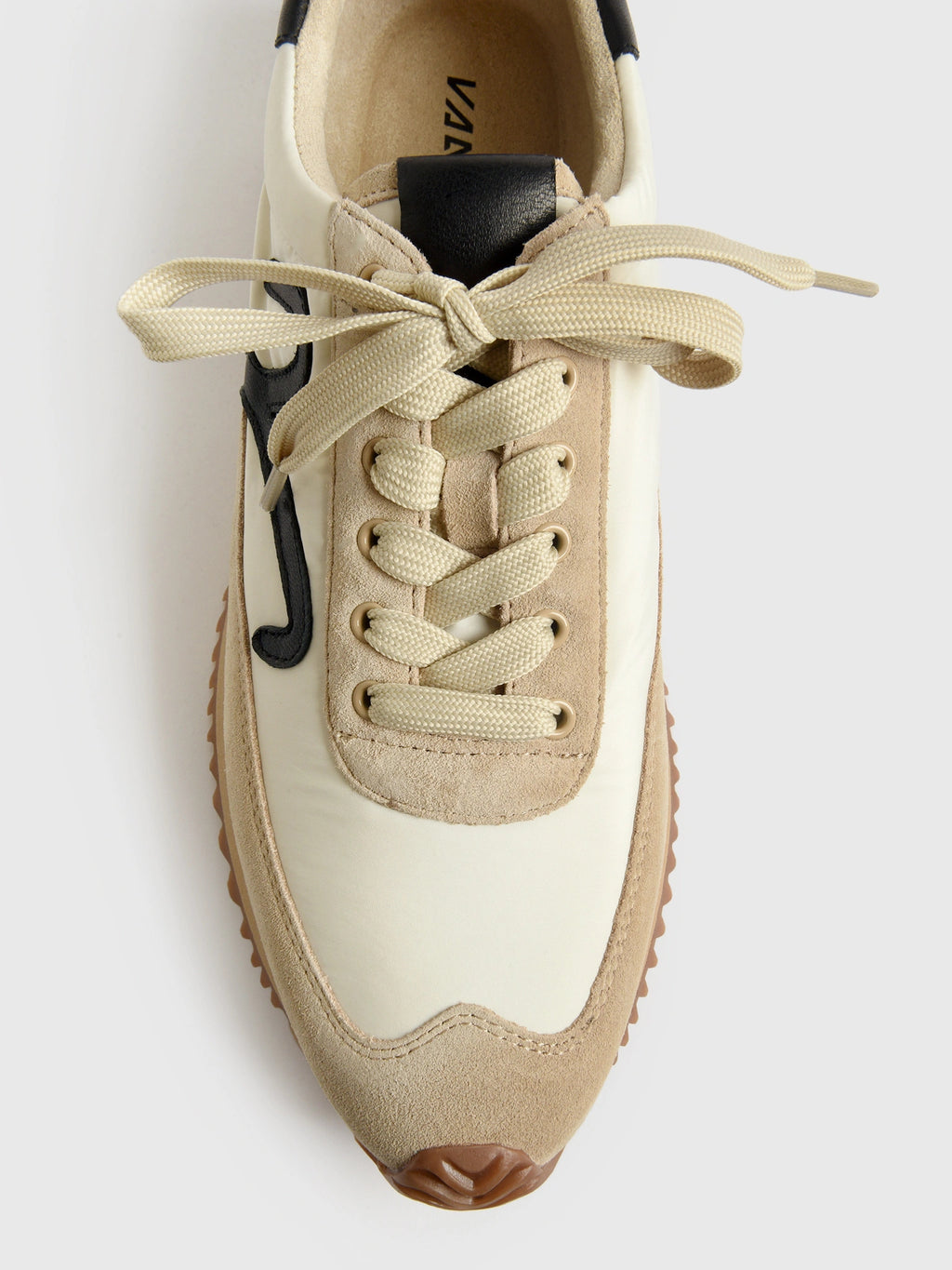 QUEEN_xBEIGESUEDECOMBO-alt3