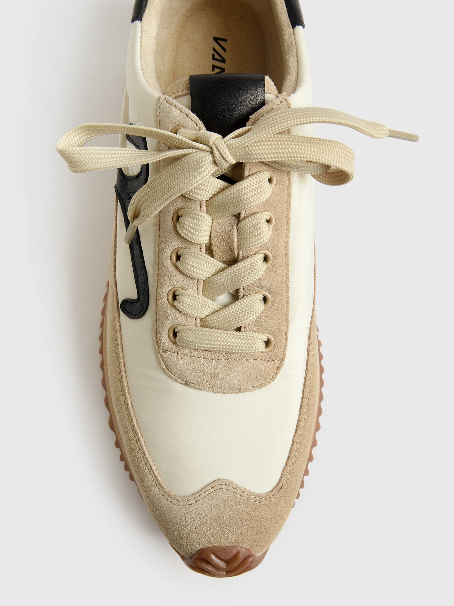 QUEEN_xBEIGESUEDECOMBO-alt3