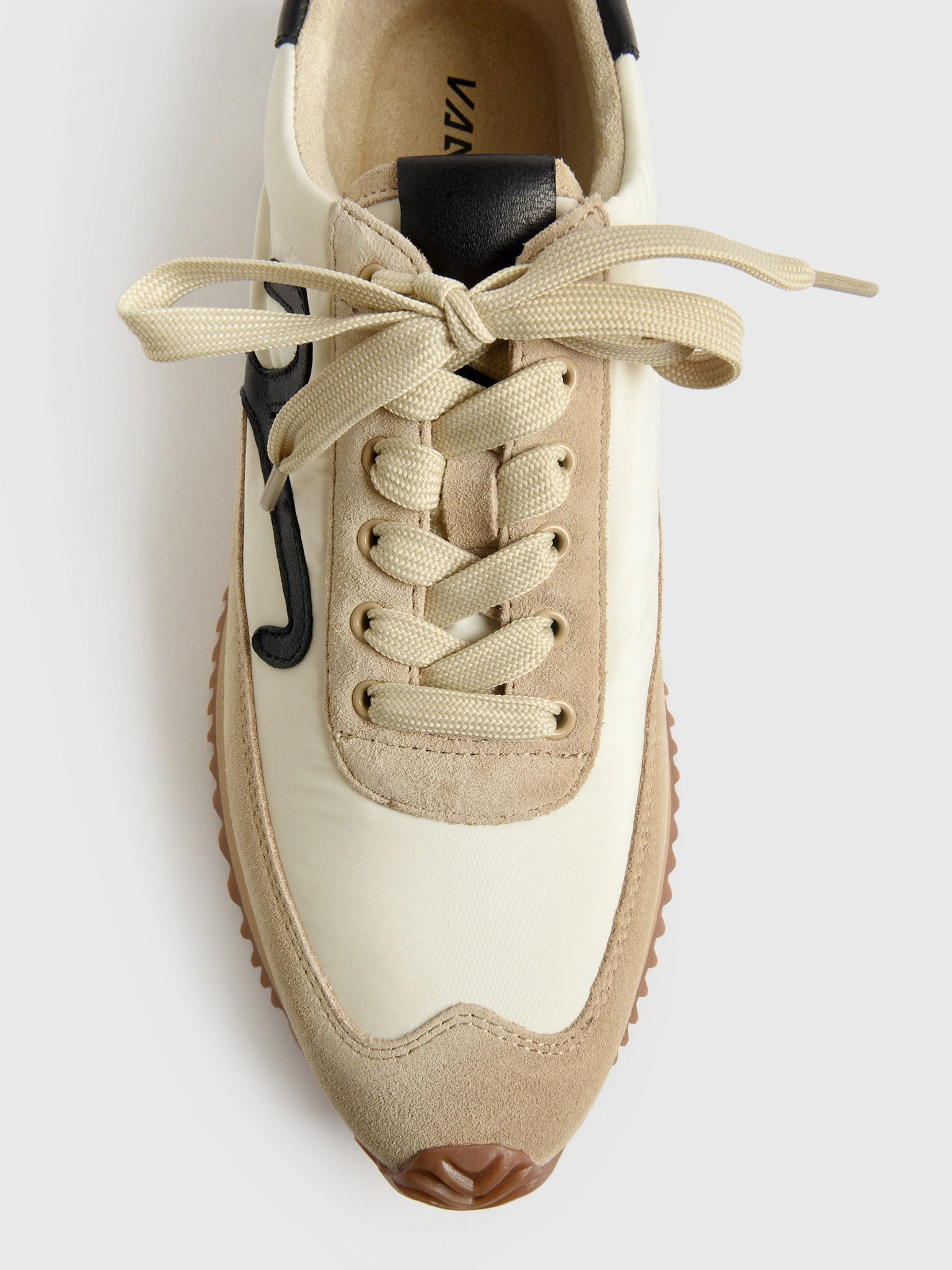 QUEEN_xBEIGESUEDECOMBO-alt3