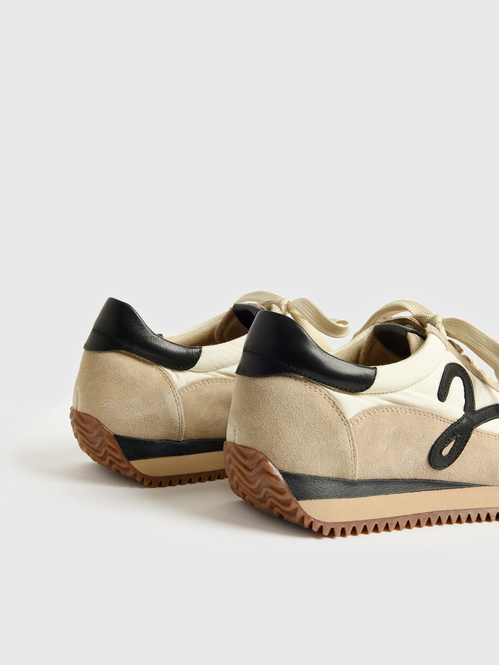 QUEEN_xBEIGESUEDECOMBO-alt4