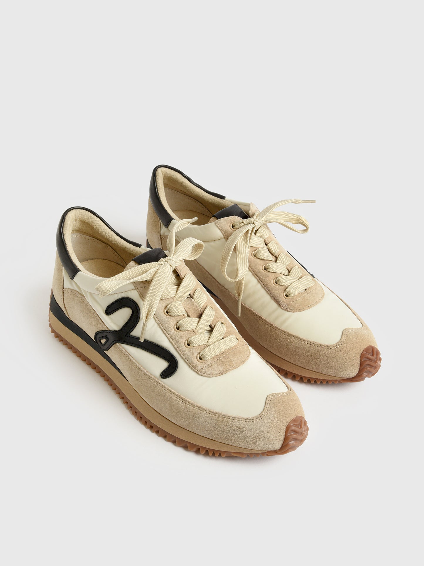 Vaneli Women's Queen Sneaker - Saint Bernard