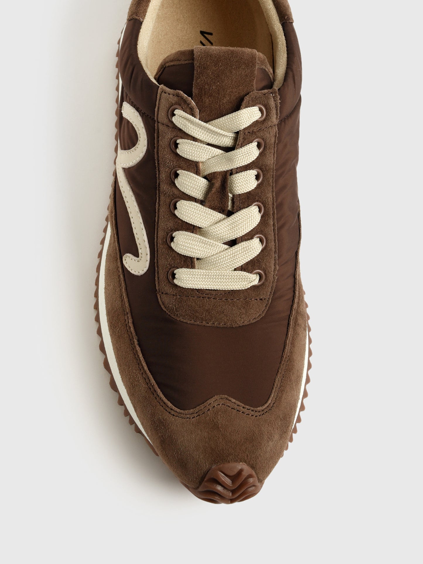 QUEEN_xBRUNETTESUEDECOMBO-alt1