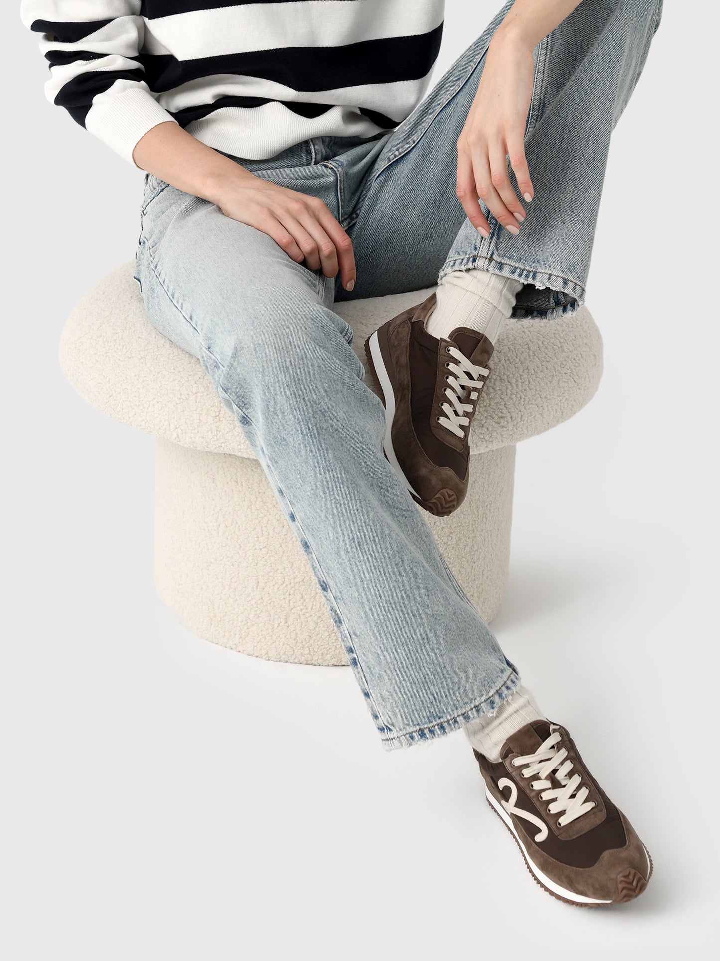 QUEEN_xBRUNETTESUEDECOMBO-alt1