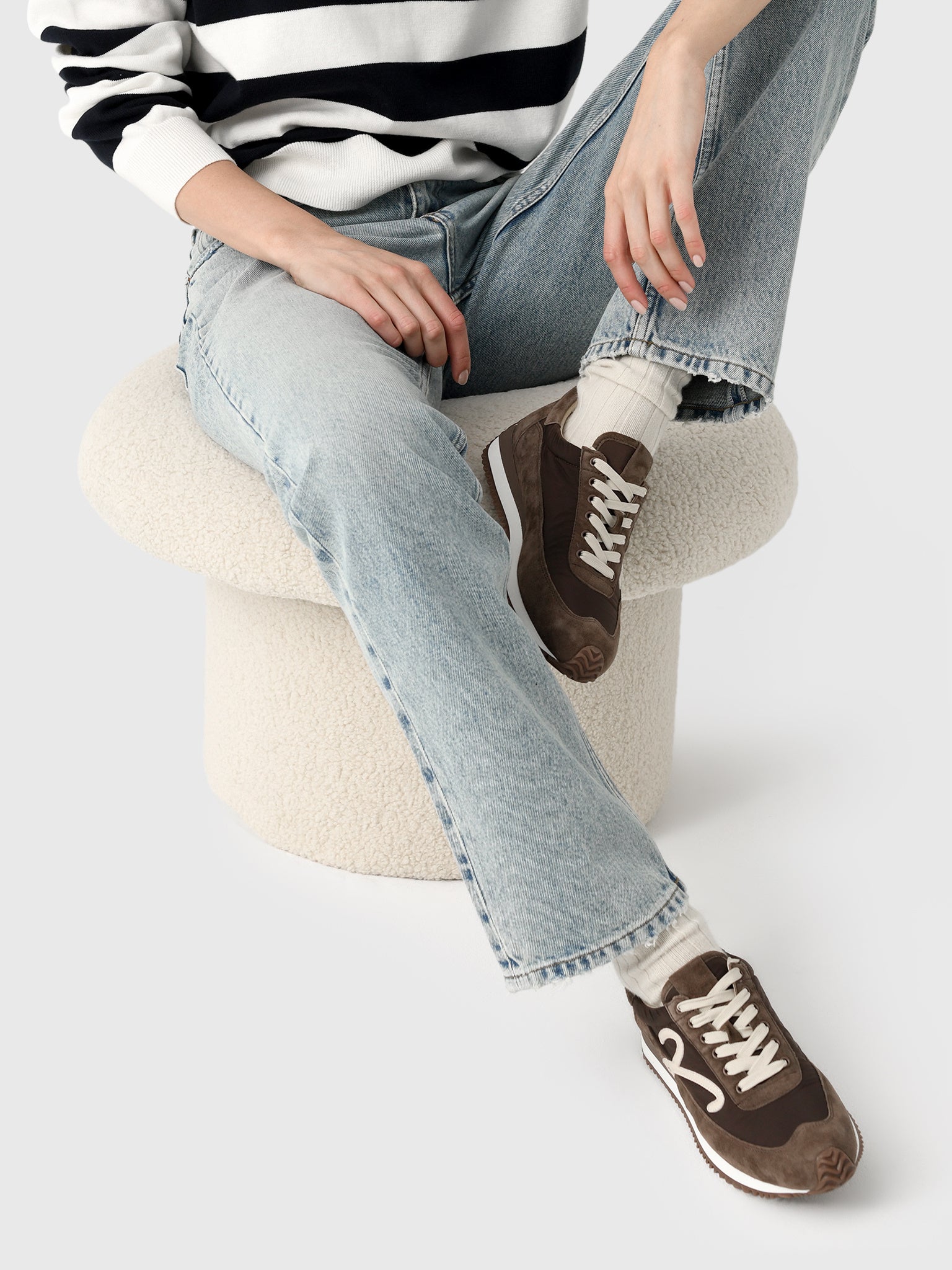 QUEEN_xBRUNETTESUEDECOMBO-alt1