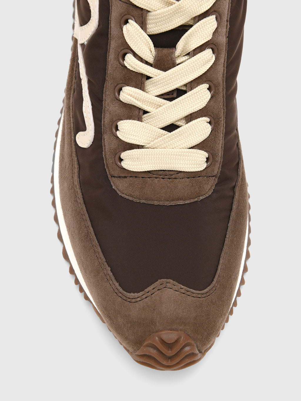 Vaneli Women's Queen Sneaker - Saint Bernard
