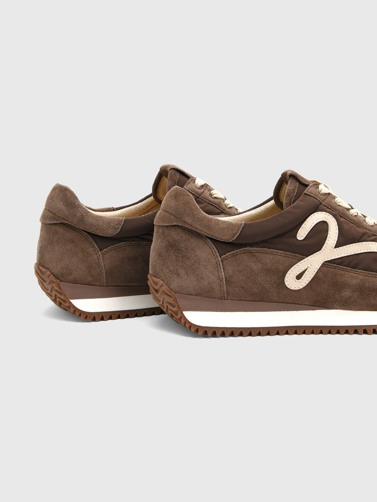 Vaneli Women's Queen Sneaker - Saint Bernard