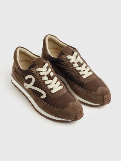 Vaneli Women's Queen Sneaker - Saint Bernard