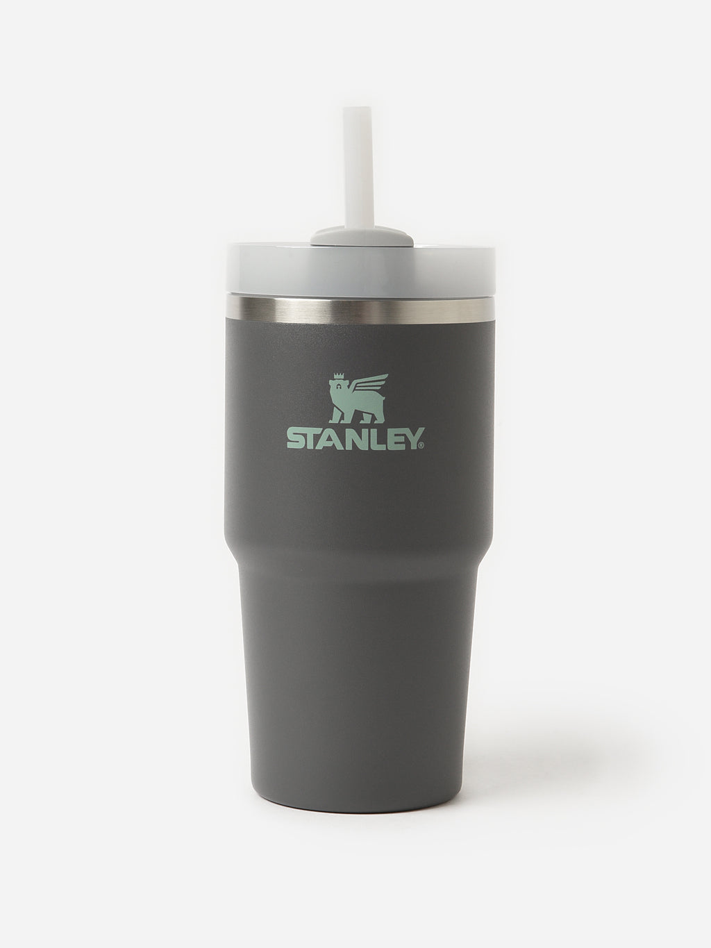 Stanley The Quencher H2.0 FlowState™ 20oz Tumbler - Saint Bernard