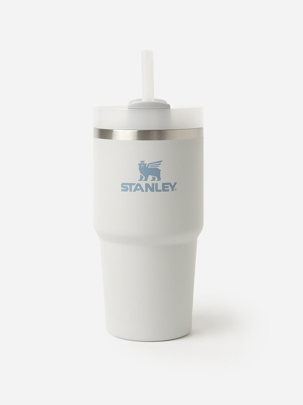 Stanley The Quencher H2.0 FlowState™ 20oz Tumbler - Saint Bernard