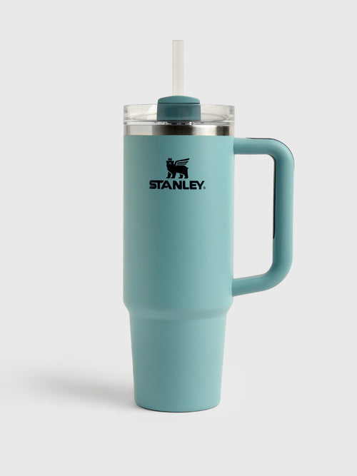 Stanley The Quencher H2.0 FlowState™ 30oz Tumbler