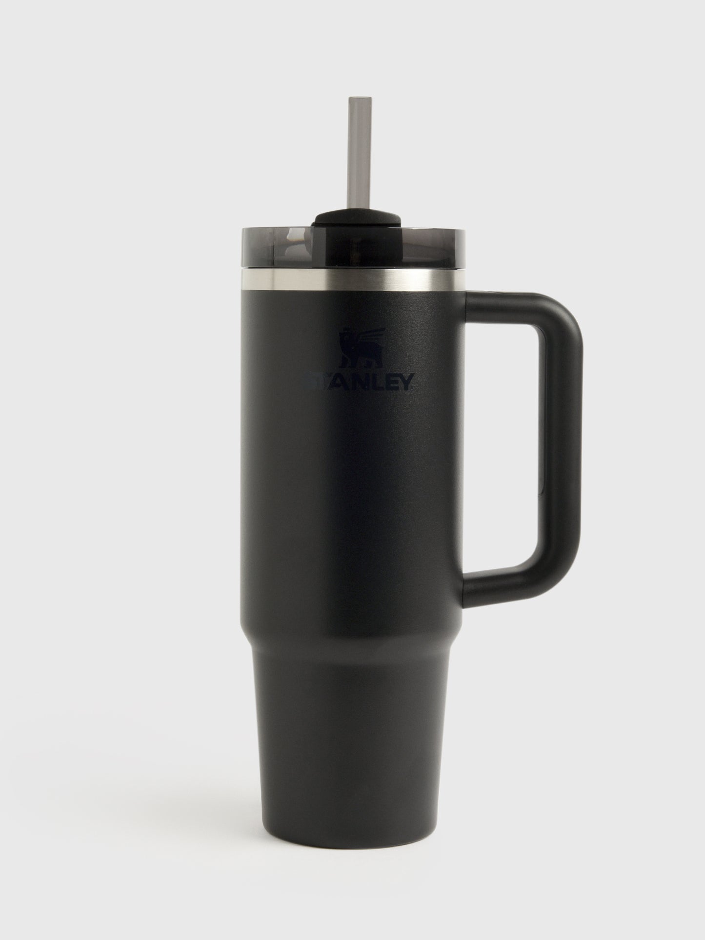 Stanley The Quencher H2.0 FlowState™ 30oz Tumbler - Saint Bernard