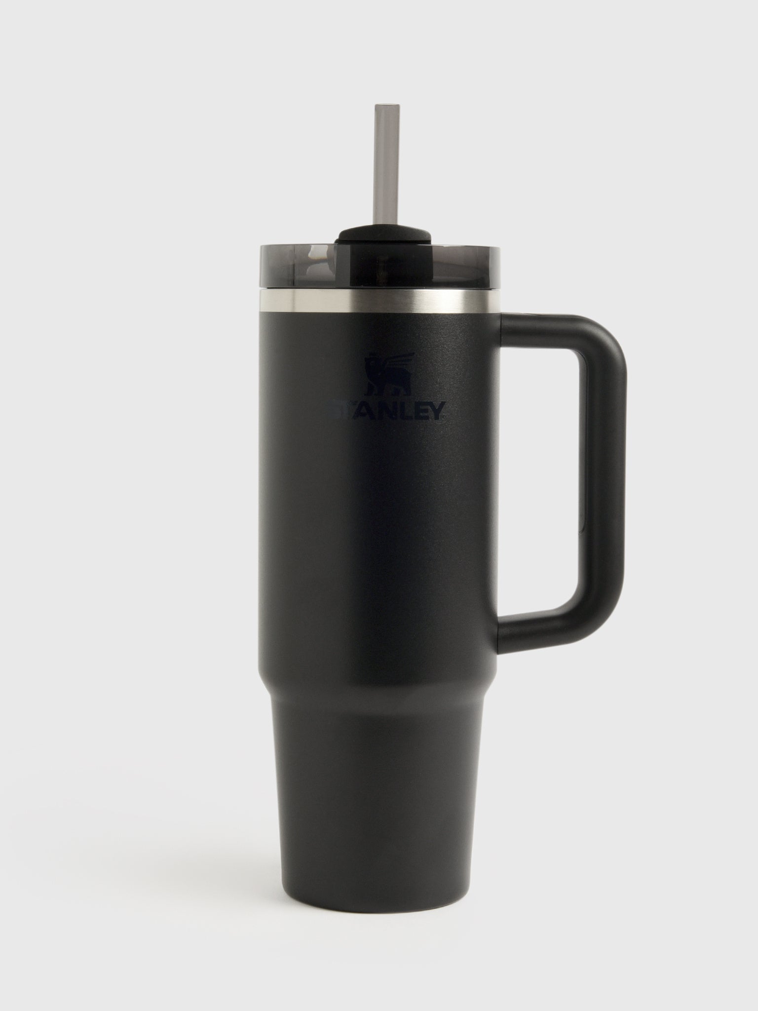 Stanley The Quencher H2.0 FlowState™ 30oz Tumbler - Saint Bernard