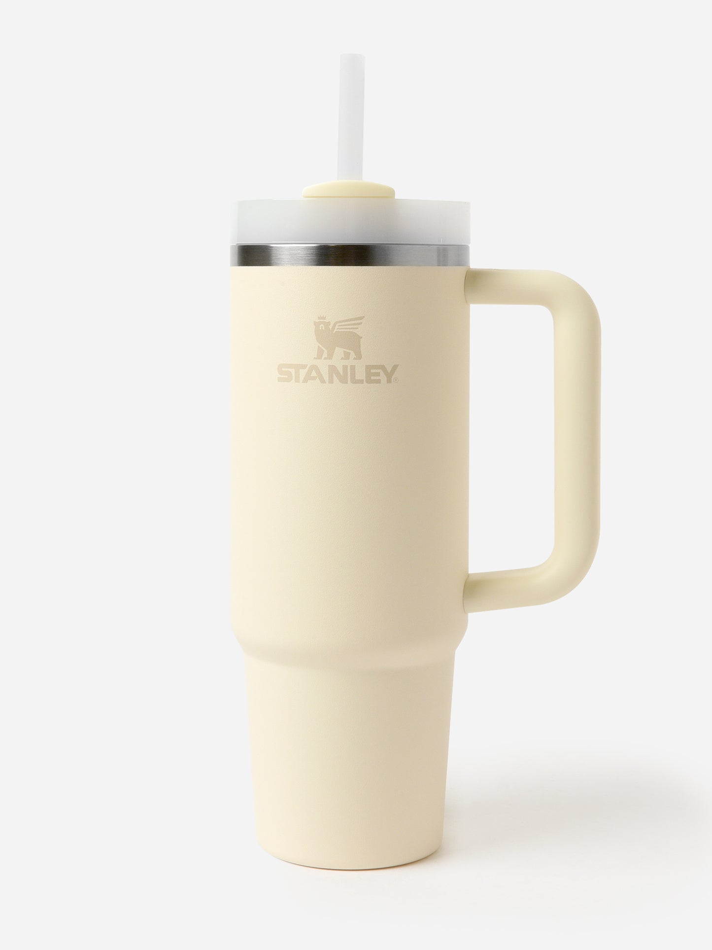 Stanley The Quencher H2.0 FlowState™ 30oz Tumbler