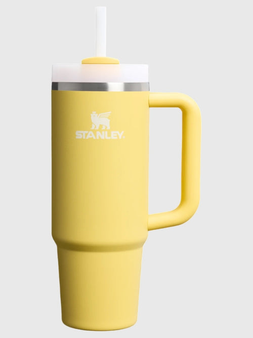 Stanley The Quencher H2.0 FlowState 30oz Tumbler