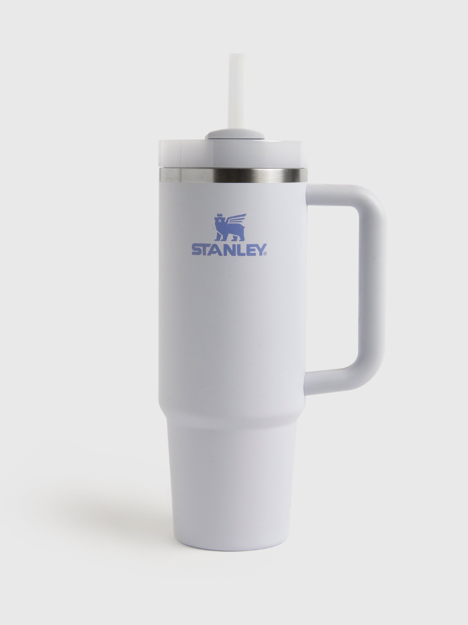 Stanley The Quencher H2.0 FlowState™ 30oz Tumbler - Saint Bernard