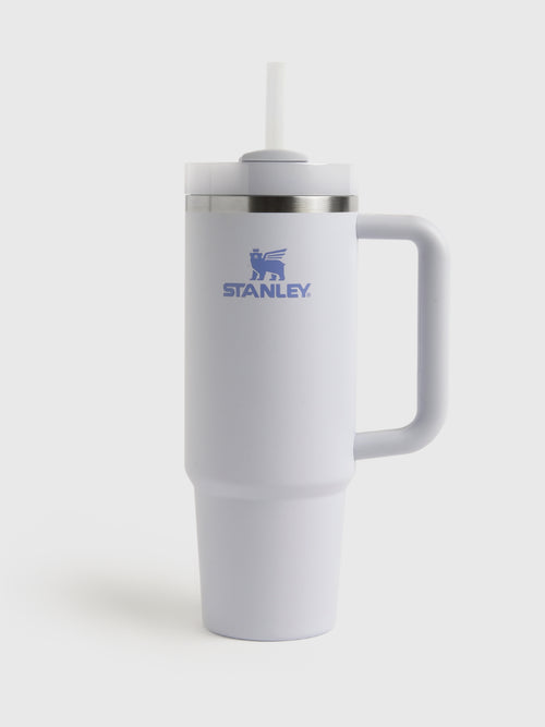 Stanley The Quencher H2.0 FlowState™ 30oz Tumbler