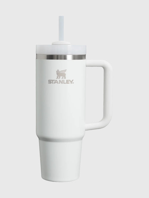 Stanley The Quencher H2.0 FlowState™ 30oz Tumbler