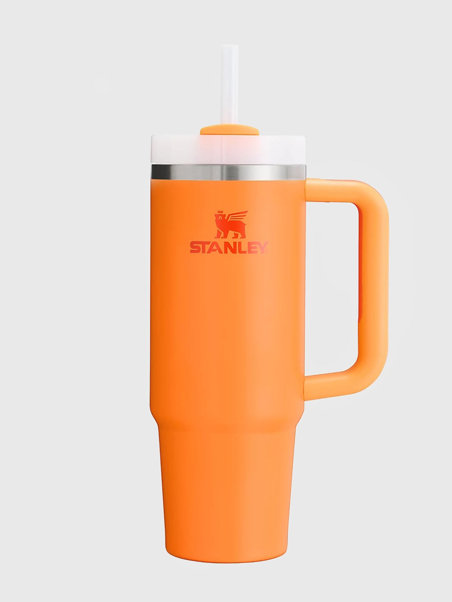 Stanley The Quencher H2.0 FlowState™ 30oz Tumbler - Saint Bernard