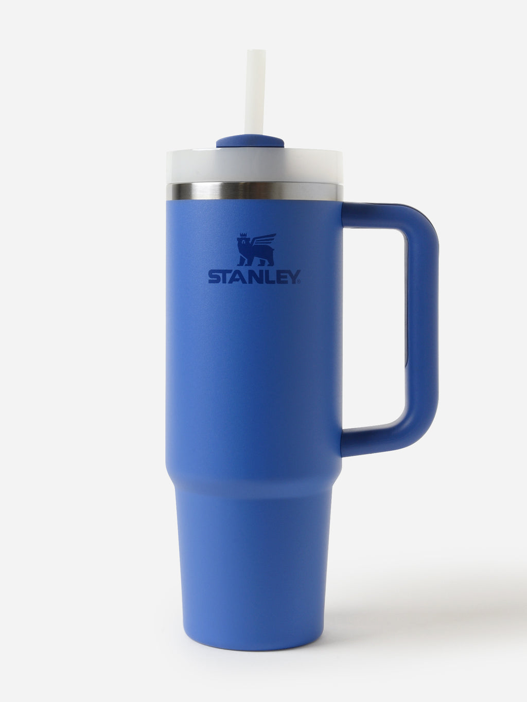 Stanley The Quencher H2.0 FlowState™ 30oz Tumbler - Saint Bernard