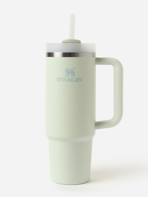 Stanley The Quencher H2.0 FlowState™ 30oz Tumbler