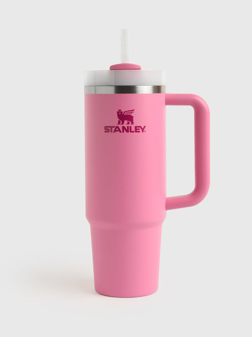 Stanley The Quencher H2.0 FlowState™ 30oz Tumbler