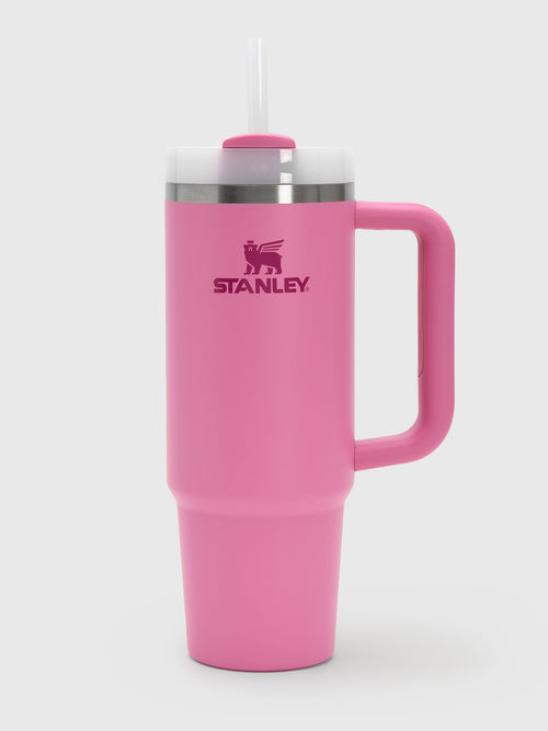 Stanley The Quencher H2.0 FlowState 30oz Tumbler