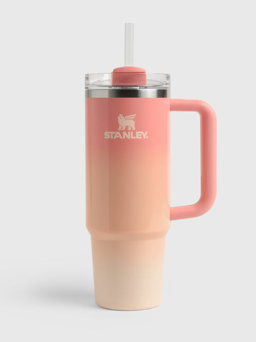 Stanley The Quencher H2.0 FlowState™ 30oz Tumbler