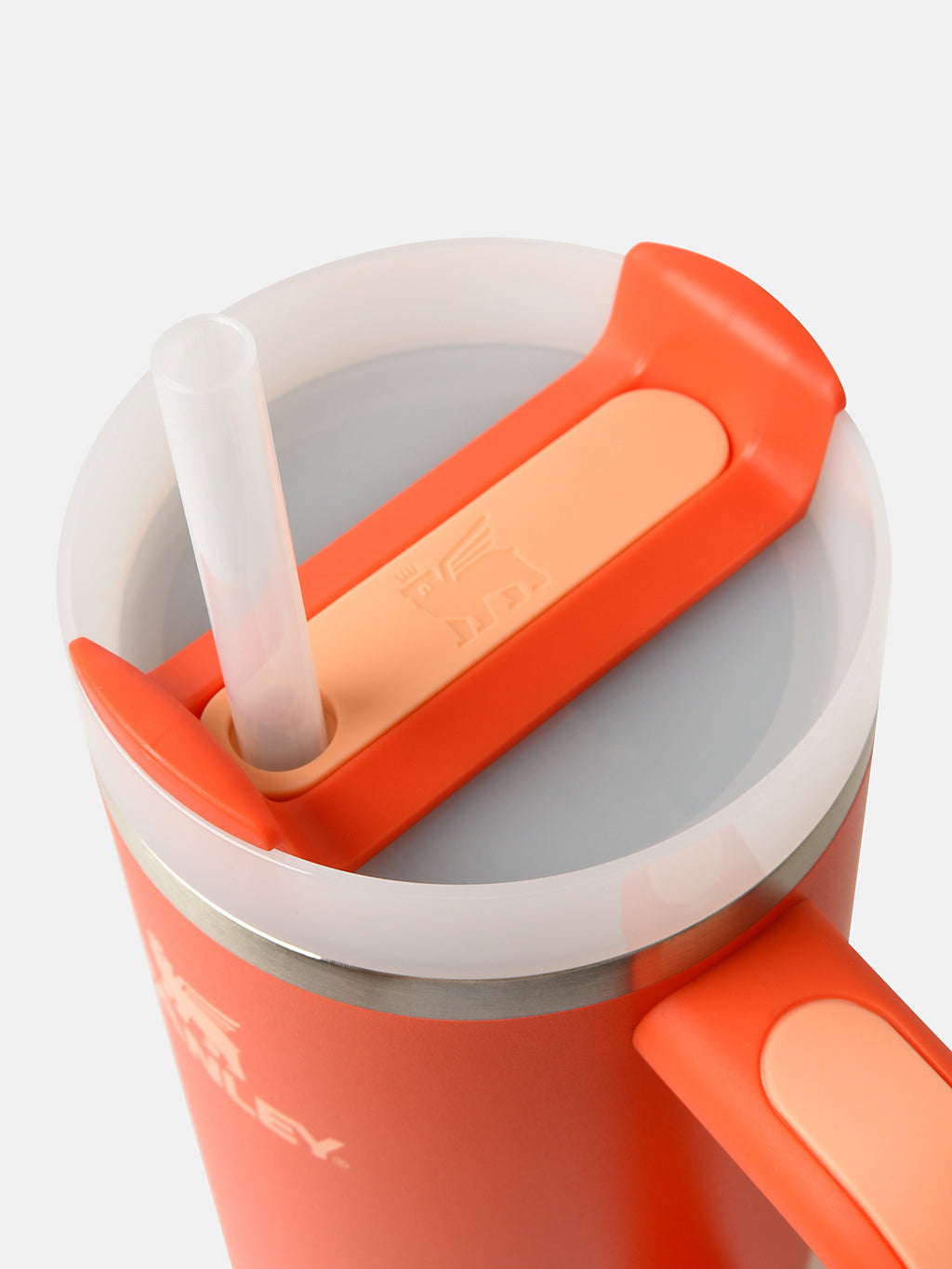 QUENCHERH2030xTIGERLILY-alt1